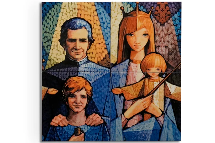 impresion de ceramica en guatemala, impresion de ceramica, impresión, cerámica, lona impresa, impresión vinil, impresión cerámica, impresión digital, litografía, impresión de gran formato, impresion digital en pisos, impresion en vinil, grafico de piso, grafica de piso, vinil para pisos, impresión gran formato, impresión 3d, impresiones, floter, centro de impresión, impresión materiales rigidos, soluciones de impresión, impresión cerámica guatemala, impresiones guatemala, impresión vinil guatemala, impresión en alta resolución guatemala