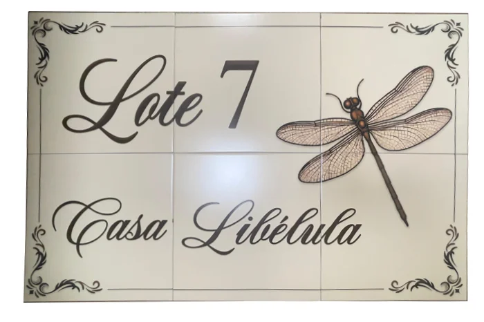 impresion de ceramica en guatemala, impresion de ceramica, impresión, cerámica, lona impresa, impresión vinil, impresión cerámica, impresión digital, litografía, impresión de gran formato, impresión gran formato, impresion digital en pisos, impresion en vinil, grafico de piso, grafica de piso, vinil para pisos, impresión 3d, impresiones, floter, centro de impresión, impresión materiales rigidos, soluciones de impresión, impresión cerámica guatemala, impresiones guatemala, impresión vinil guatemala, impresión en alta resolución guatemala