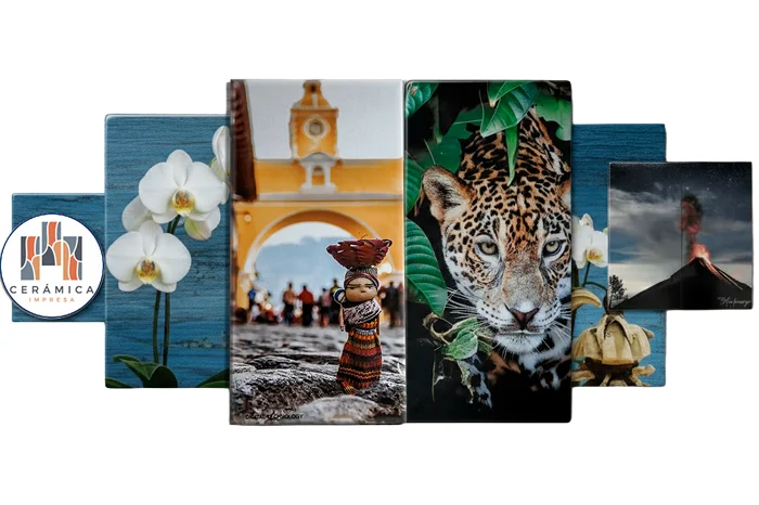 impresion de ceramica en guatemala, impresion de ceramica, impresión, cerámica, lona impresa, impresión vinil, impresión cerámica, impresión digital, litografía, impresión de gran formato, impresión gran formato, impresion digital en pisos, impresion en vinil, grafico de piso, grafica de piso, vinil para pisos, impresión 3d, impresiones, floter, centro de impresión, impresión materiales rigidos, soluciones de impresión, impresión cerámica guatemala, impresiones guatemala, impresión vinil guatemala, impresión en alta resolución guatemala