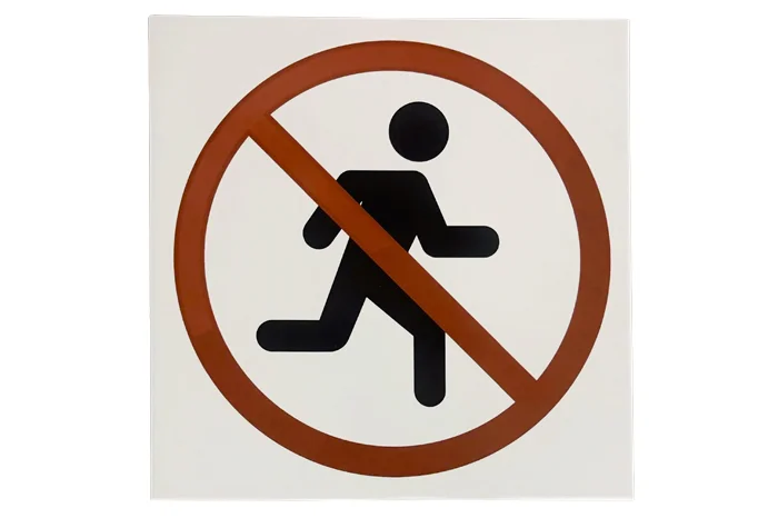 impresion de ceramica en guatemala, impresion de ceramica, impresión, cerámica, lona impresa, impresión vinil, impresión cerámica, impresión digital, litografía, impresión de gran formato, impresión gran formato, impresion digital en pisos, impresion en vinil, grafico de piso, grafica de piso, vinil para pisos, impresión 3d, impresiones, floter, centro de impresión, impresión materiales rigidos, soluciones de impresión, impresión cerámica guatemala, impresiones guatemala, impresión vinil guatemala, impresión en alta resolución guatemala